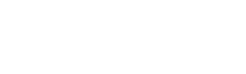 Ice Cube | Official Store