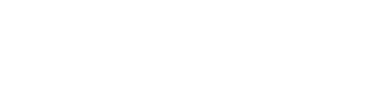 Ice Cube | Official Store